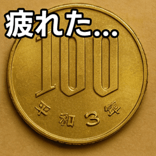 769686359