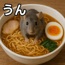 769687350