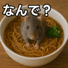 769687677