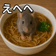769687708
