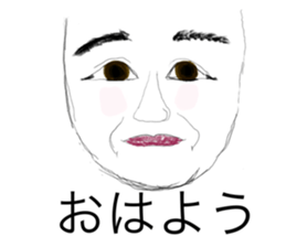 769693954