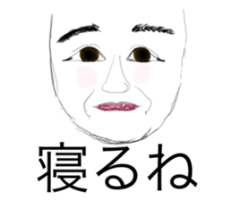 769693955