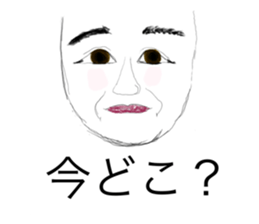 769693956