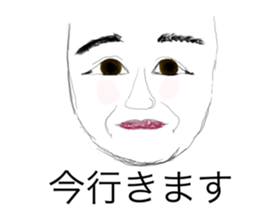 769693959