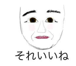 769693960