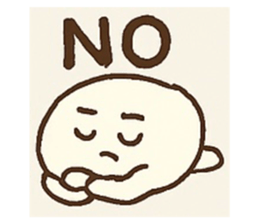 769696525