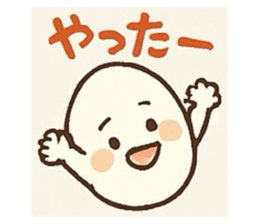 769696534