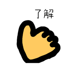 769697286