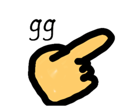 769697302