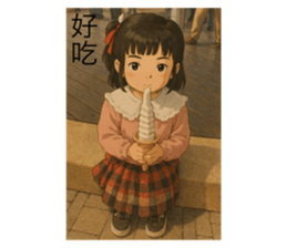 769701972
