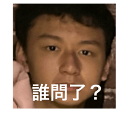 769703304