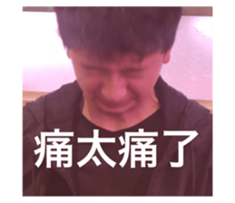 769703311