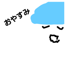 769703660