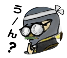 769704125