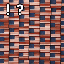769704385