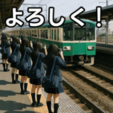 769704761