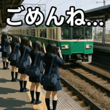 769704764