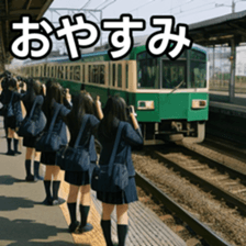 769704767