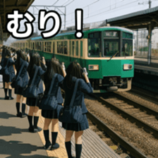 769704770