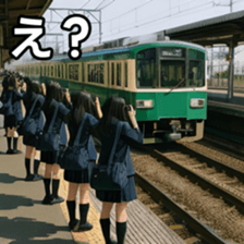 769704772
