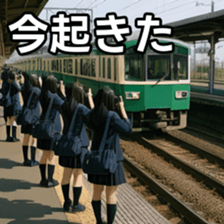 769704773