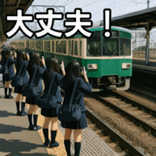 769704775