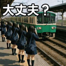769704776