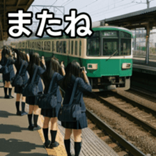 769704783