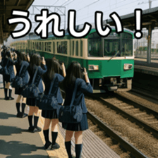 769704784
