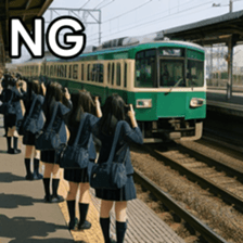769704785
