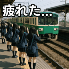 769704791