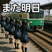 769704792