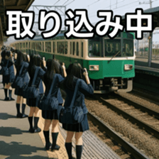 769704793