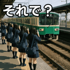769704799
