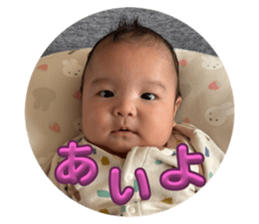 769704964