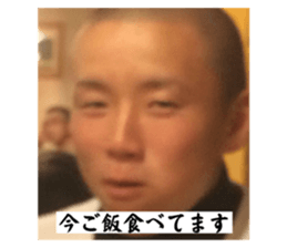 769705030