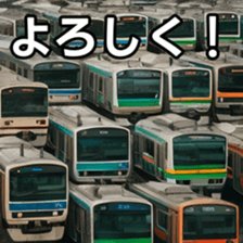 769705161