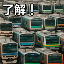769705162