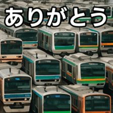 769705163