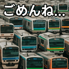 769705164