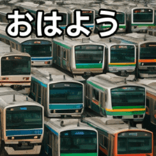 769705166