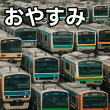 769705167