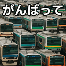 769705171