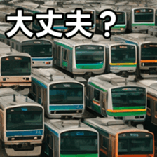 769705176