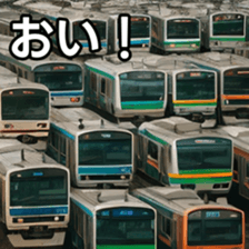 769705179