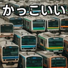769705181