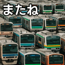 769705183