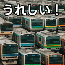 769705184