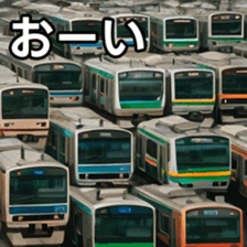 769705188