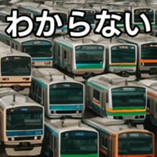 769705190